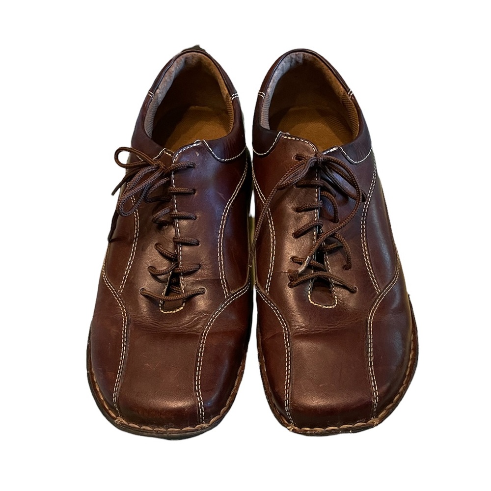 Rockport Shoes